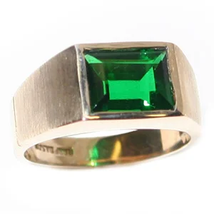 joyjewelers-1202605031433252156233