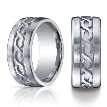 joyjewelers-1202605031433552156478
