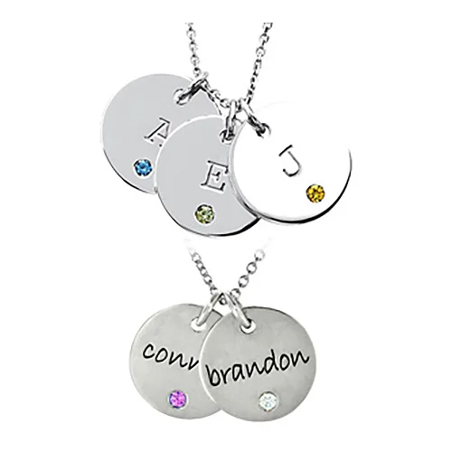 joyjewelers-1202605031435062157087