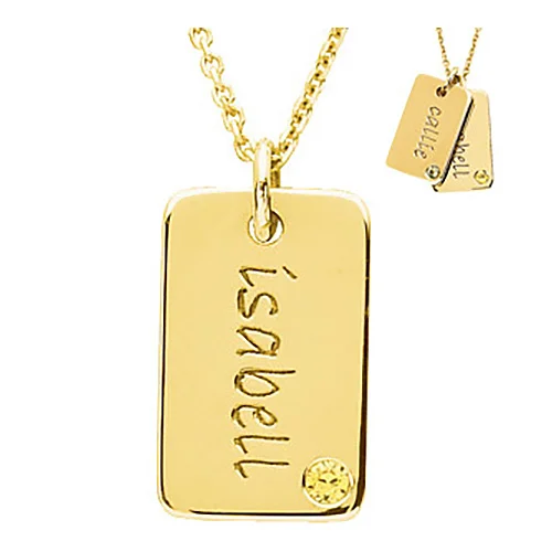 joyjewelers-1202605031435212157209