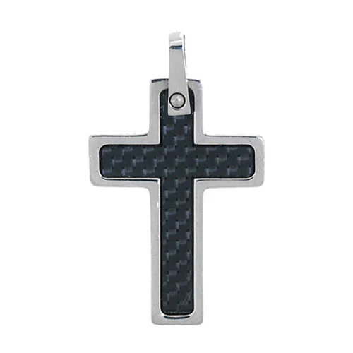 joyjewelers-1202605031435262157250