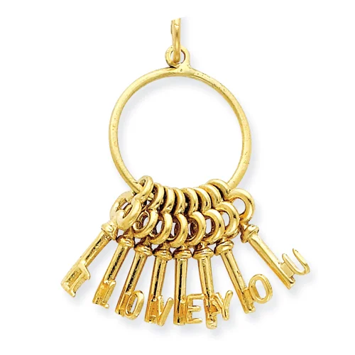 joyjewelers-1202605031435392157357
