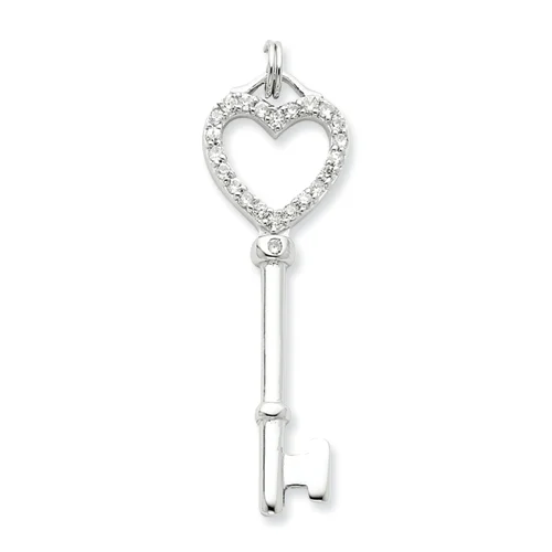 joyjewelers-1202605031435462157410
