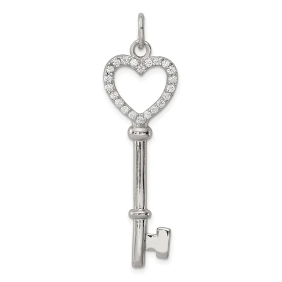 joyjewelers-1202605031435542157482