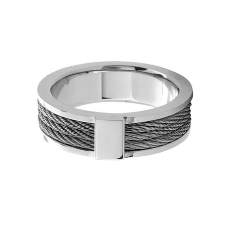 joyjewelers-1202605031436052157578