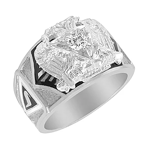 joyjewelers-1202605031436072157598