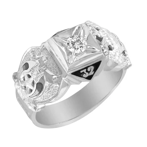 joyjewelers-1202605031436092157614