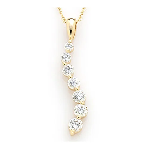 joyjewelers-1202605031436232157731