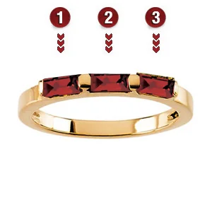 joyjewelers-1202605031437002158054