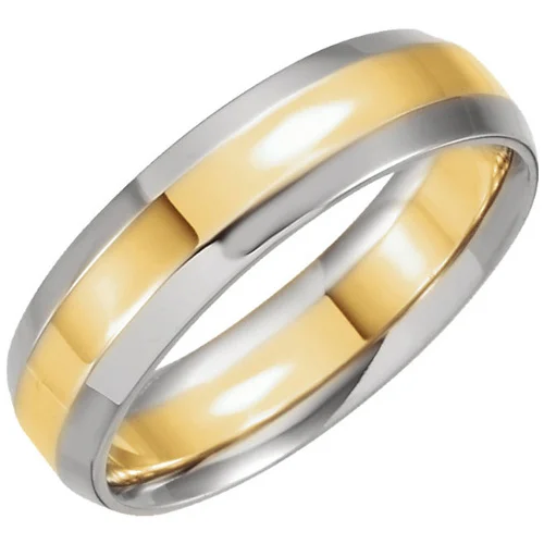 joyjewelers-1202605031437542158532