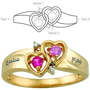 joyjewelers-1202605031438372158930