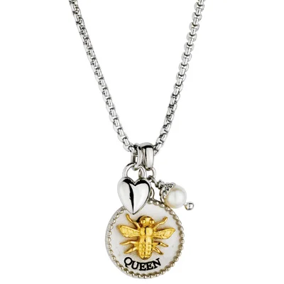 joyjewelers-1202605031439142159206