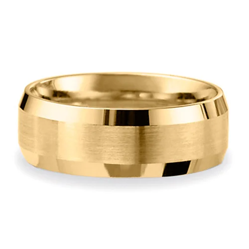 joyjewelers-1202605031439382159397