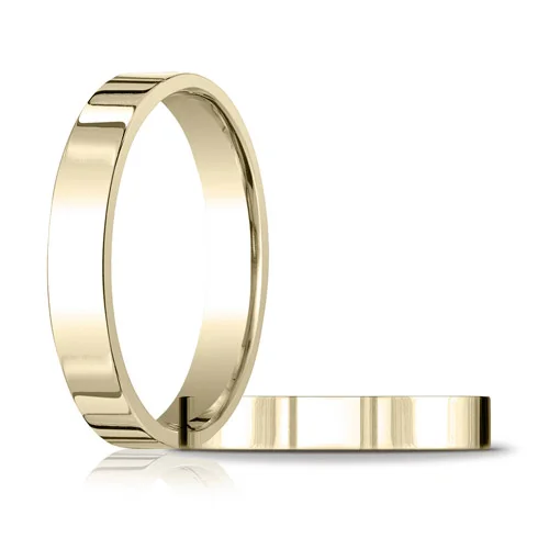 joyjewelers-1202605031439442159440