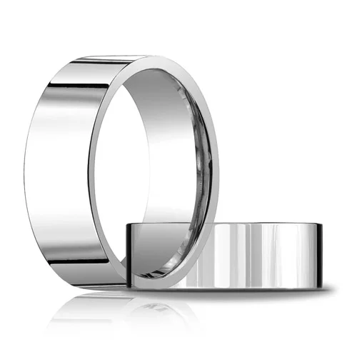 joyjewelers-1202605031439532159510