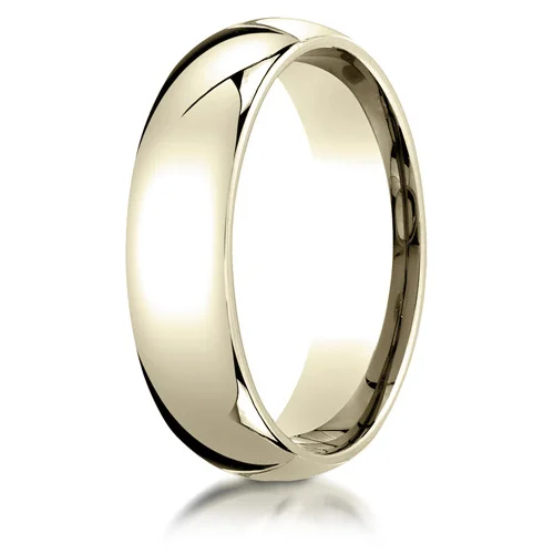 joyjewelers-1202605031439582159552