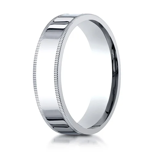 joyjewelers-1202605031440012159575