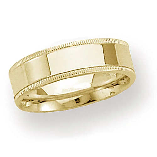 joyjewelers-1202605031440032159585
