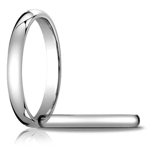 joyjewelers-1202605031440042159597