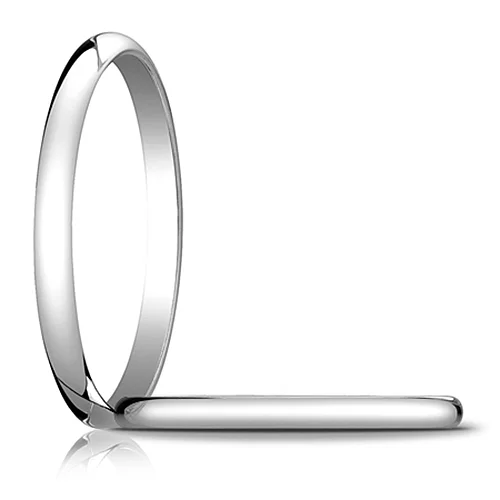 joyjewelers-1202605031440182159705