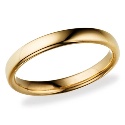 joyjewelers-1202605031440292159799