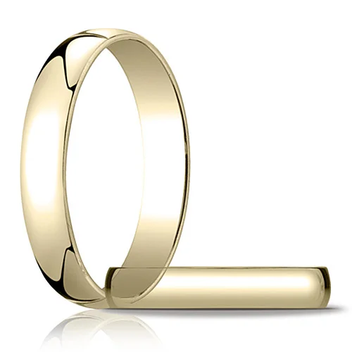 joyjewelers-1202605031440372159861
