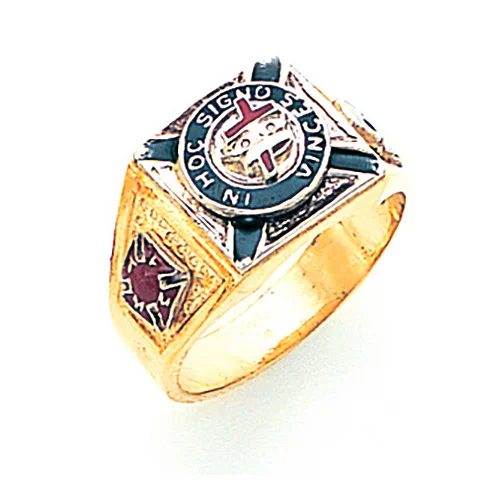 joyjewelers-1202605031440442159920