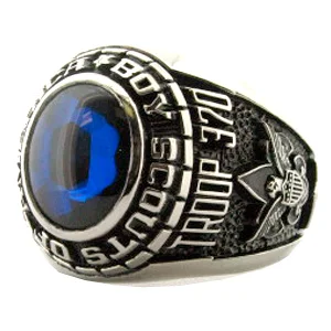 joyjewelers-1202605031440522159996