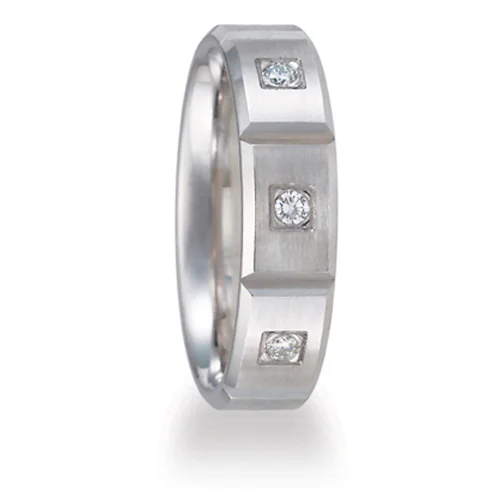 joyjewelers-1202605031441222160234