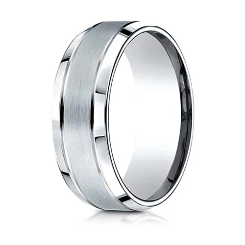 joyjewelers-1202605031441582160516