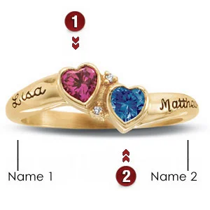 joyjewelers-1202605031442032160569