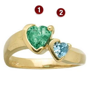 joyjewelers-1202605031443552161647