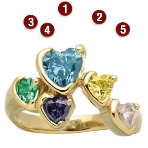 joyjewelers-1202605031444032161720