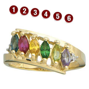 joyjewelers-1202605031444452162106