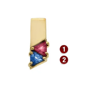 joyjewelers-1202605031447082163557