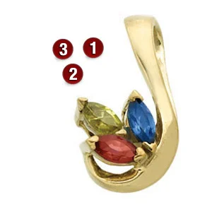 joyjewelers-1202605031448042164162