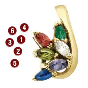 joyjewelers-1202605031448092164221