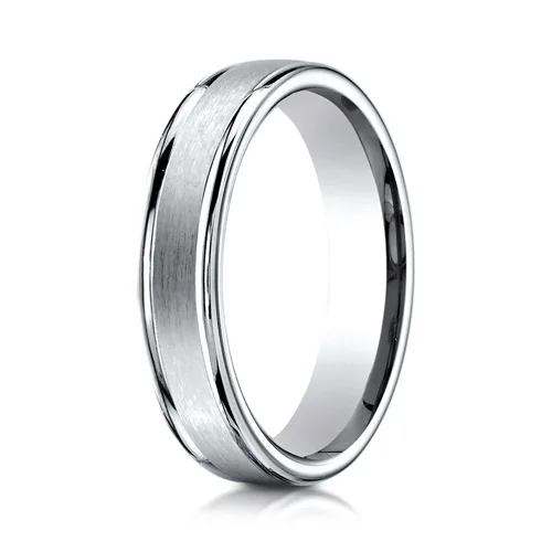 joyjewelers-1202605031448212164341