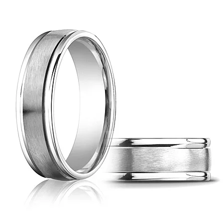 joyjewelers-1202605031448212164342