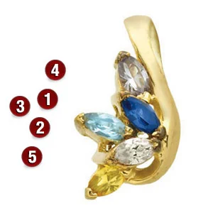 joyjewelers-1202605031448452164617
