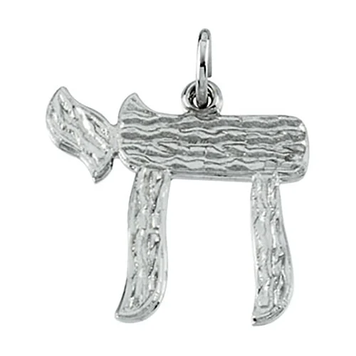 joyjewelers-1202605031449262164978