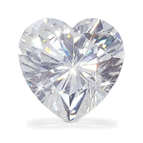 joyjewelers-1202605031449412165103