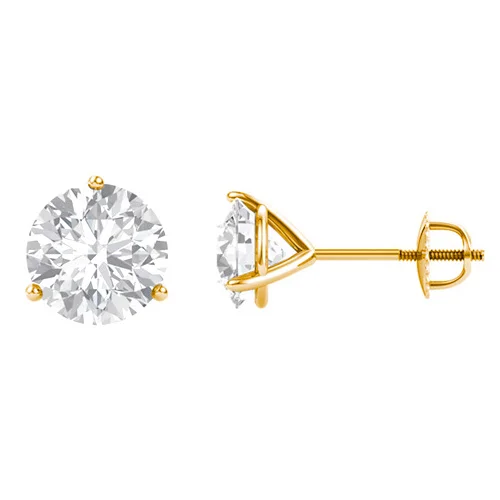 joyjewelers-1202605031450092165347