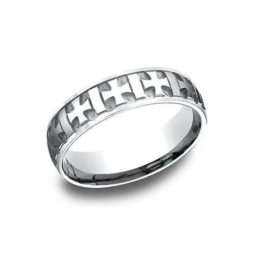 joyjewelers-1202605031450352165578