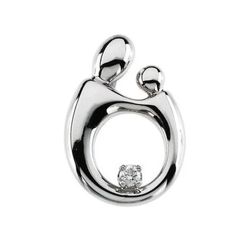 joyjewelers-1202605031450392165613