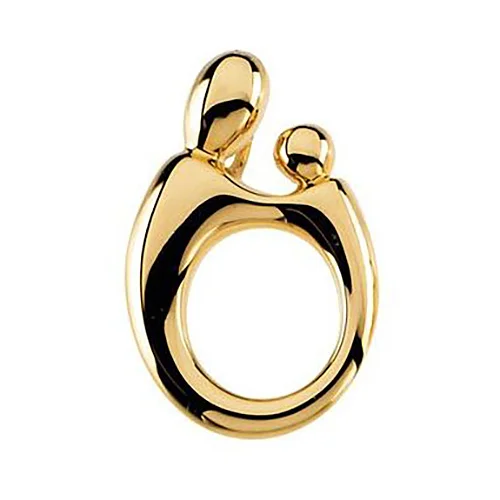 joyjewelers-1202605031450452165657