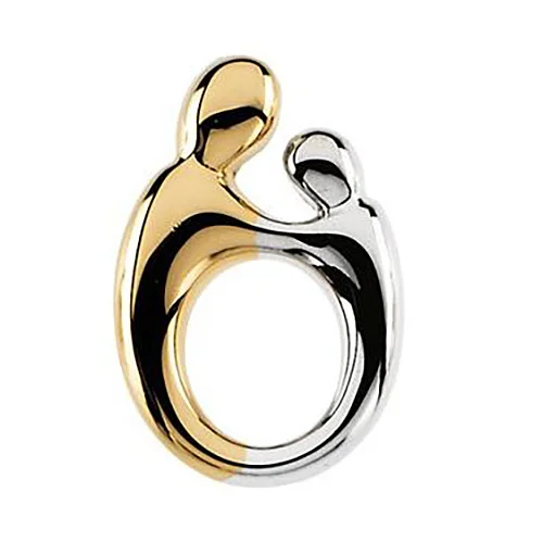 joyjewelers-1202605031450532165729