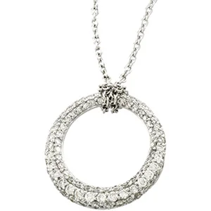 joyjewelers-1202605031450572165776