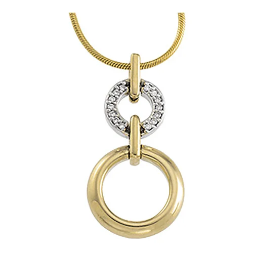 joyjewelers-1202605031451002165800