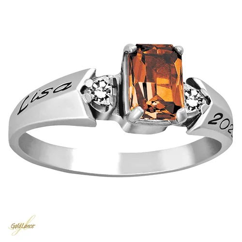 joyjewelers-1202605031453222167022